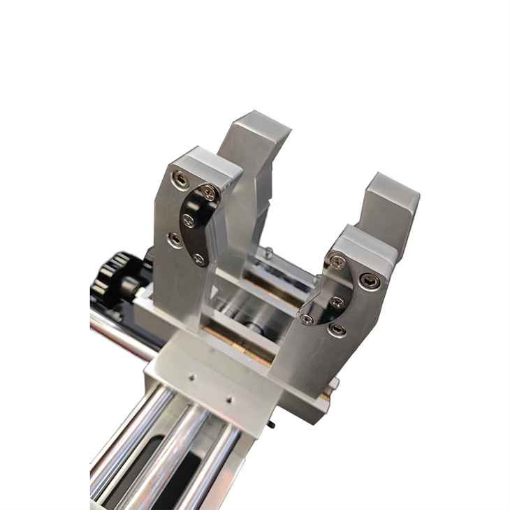 110mm Portable Socket Fusion Machine Bracket 110mm Portable Socket Fusion Machine Bracket