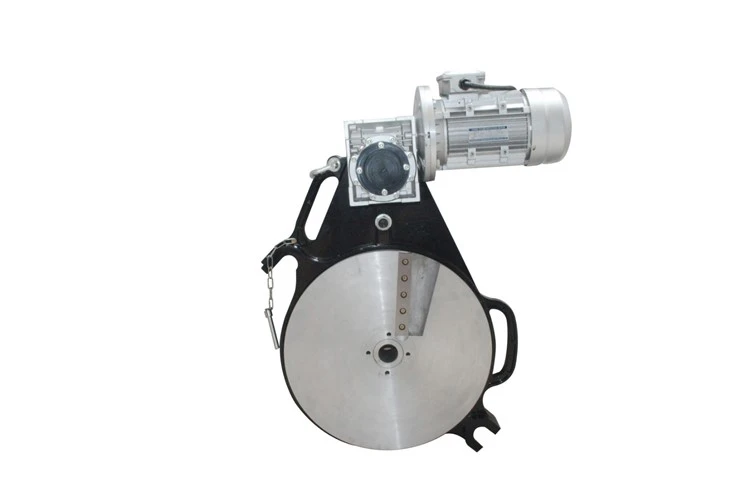 180-450mm HDPE Butt Fusion Welding Machine best 180-450mm HDPE Butt Fusion Welding Machine best