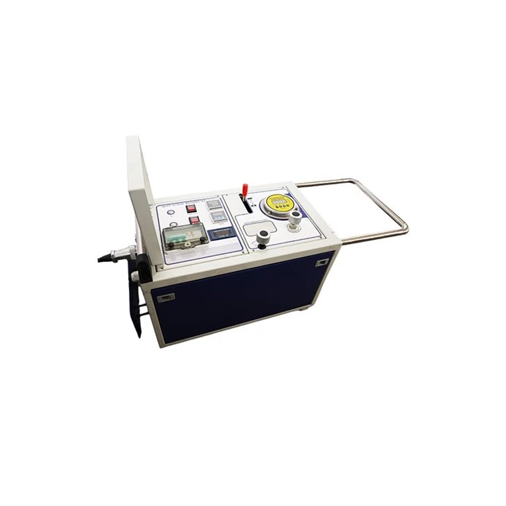180-450mm HDPE Butt Welding Machine high quality 180-450mm HDPE Butt Welding Machine high quality