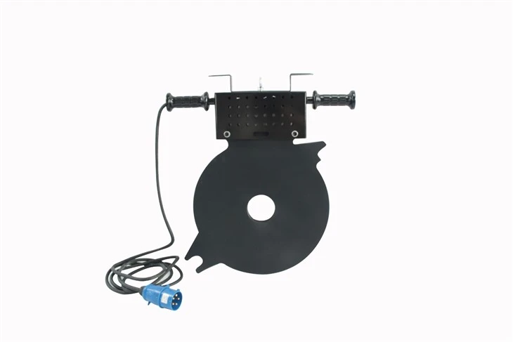 315-630mm PE Butt Fusion Welding Machine best 315-630mm PE Butt Fusion Welding Machine best