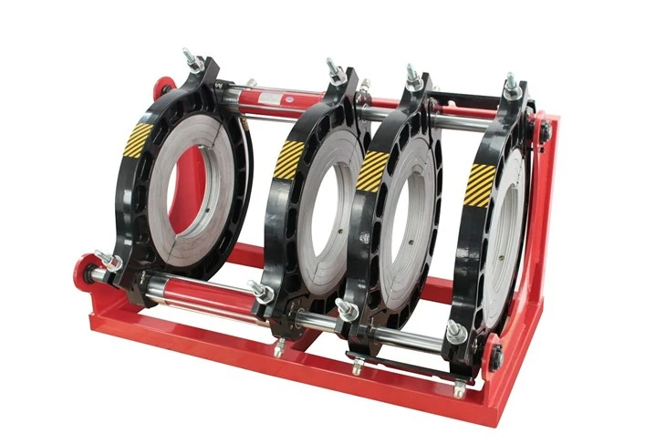 315-630mm PE Butt Fusion Welding Machine suppliers 315-630mm PE Butt Fusion Welding Machine suppliers