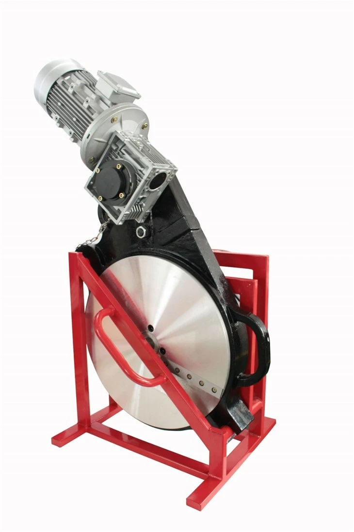 315-630mm PE Butt Fusion Welding Machine price 315-630mm PE Butt Fusion Welding Machine price
