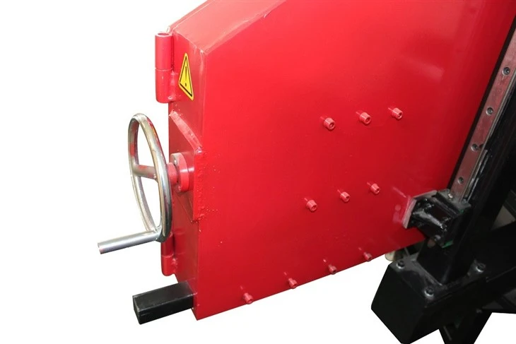 450mm HDPE Multi-angle Cutting Machine high quality 450mm HDPE Multi-angle Cutting Machine high quality