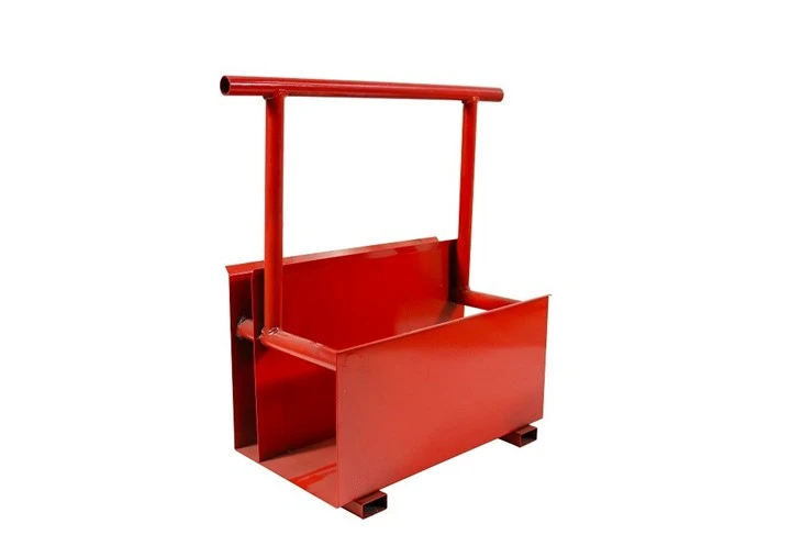 50-200mm-4m Screw Manual Butt Welding Machine high quality 50-200mm-4m Screw Manual Butt Welding Machine high quality