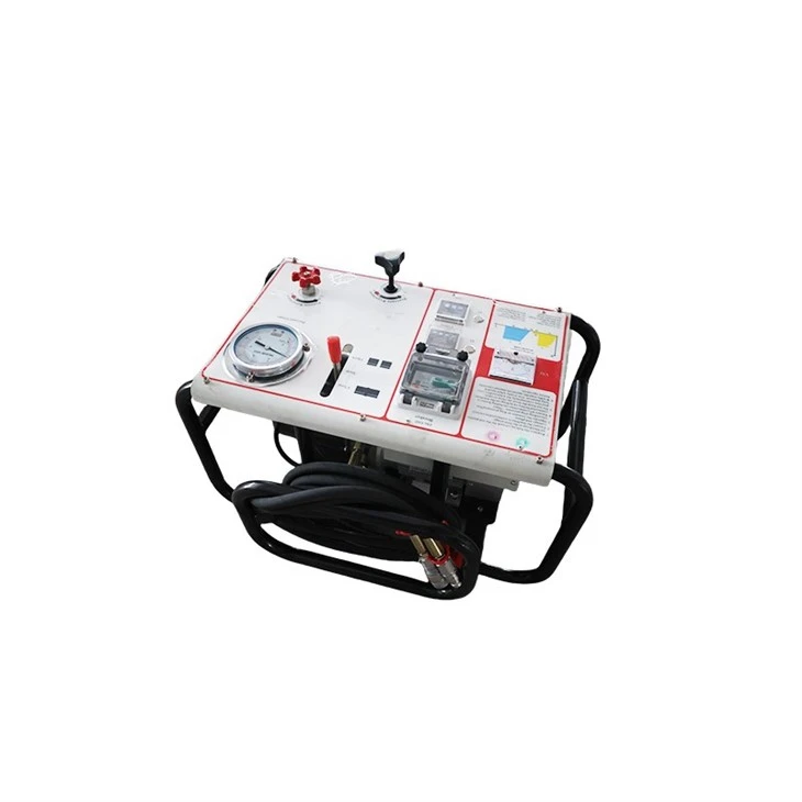 63-315mm PE Hydraulic Butt Welding Machine high quality 63-315mm PE Hydraulic Butt Welding Machine high quality