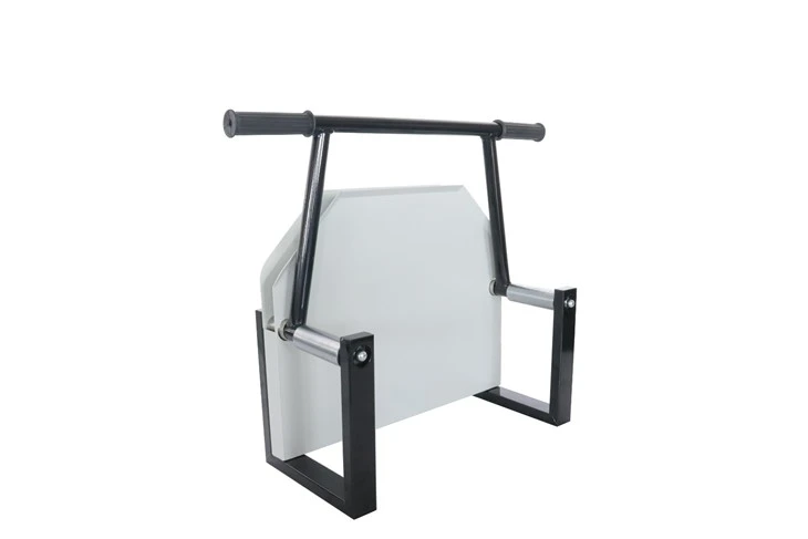 63-315mm PE Hydraulic Butt Welding Machine price 63-315mm PE Hydraulic Butt Welding Machine price
